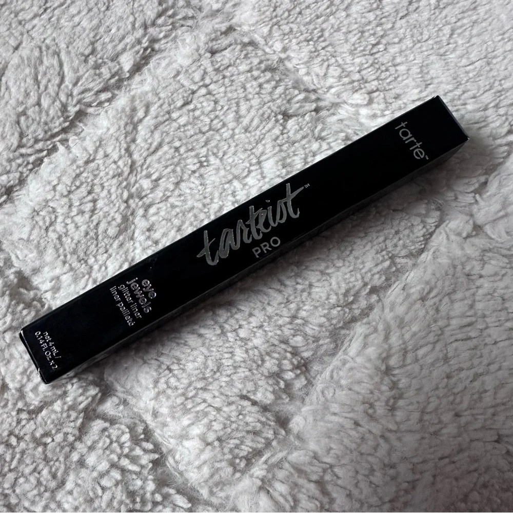 Tarte | 